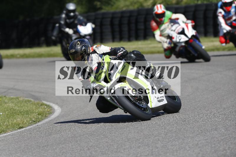 /16 16.05.2025 PROMAX ADR/Gruppe rot/142